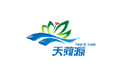 饮料企业标志设计