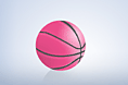 篮球 UI