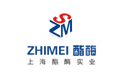 酯酶实业LOGO