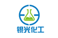 银光logo