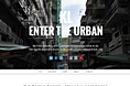 吉隆坡-Enter the urban
