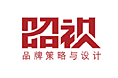 昭视设计品牌案例赏析