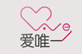 11年爱唯一