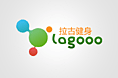 健身LOGO