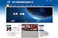 2011年作品