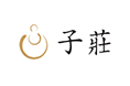 北京子莊和田玉