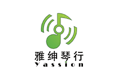 儋州雅绅琴行