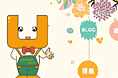 几个新浪微博banner图