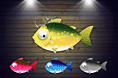 fish