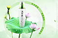 水润小banner