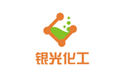 企业logo