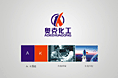 之前设计的一些logo，分享给大家！