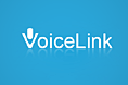 VoiceLink_logo