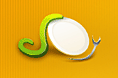 点餐系统logo