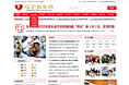 平安网2013版