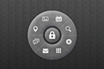 phone icon02