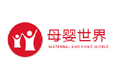母婴LOGO