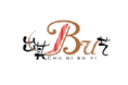 出其布艺手工馆logo设计