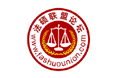 法硕 logo设计