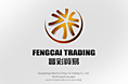 汕头丰彩贸易有限公司