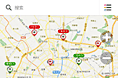 app-地图样式