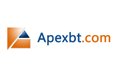apexbt_logo