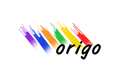 origo油漆logo