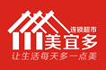 超市LOGO