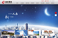 南京高科