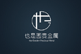 也是园-LOGO