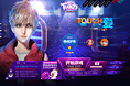 TOUCH官网