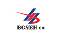 建材胶类logo