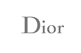 迪奥Dior手机app界面设计稿