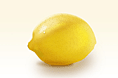 柠檬，水果，图标