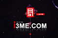 i3me官网