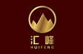 汇峰贵金属logo