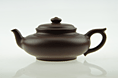 茶壶 摄影