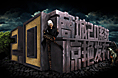 2.0的一款弹出banner