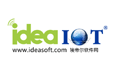 IdeaSoft-Logo