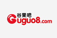 谷果吧guguo8.com(图标)