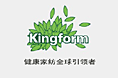 kingform