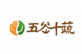 农家乐logo