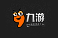 突破