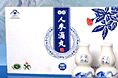 大自然终稿