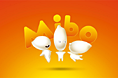 Mibo