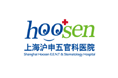 hoosen logo
