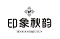 贸易有限公司logo