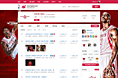 新浪NBA官方社区