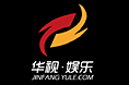华视娱乐logo