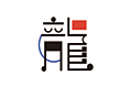 龍字设计